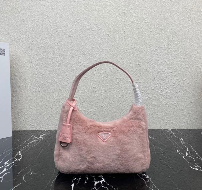 Glami-LAON - PD Bags - 125