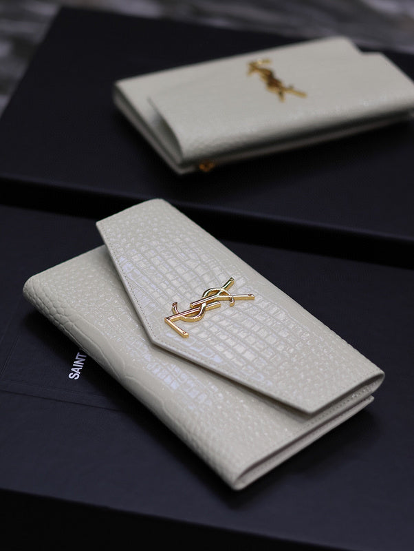 ELE SLY Bags - 015