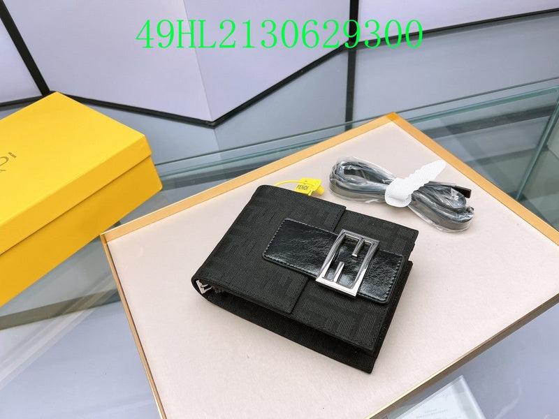 Glami - FDE Bags - 1540