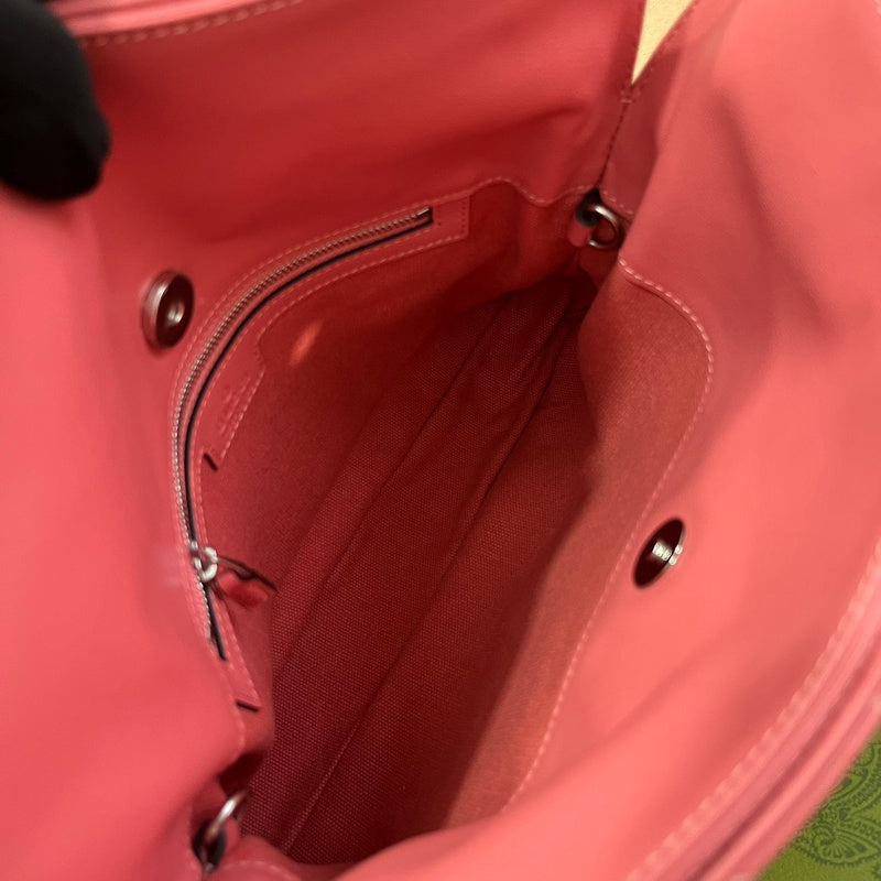 Glami-is - Guki Lady Bags - 013