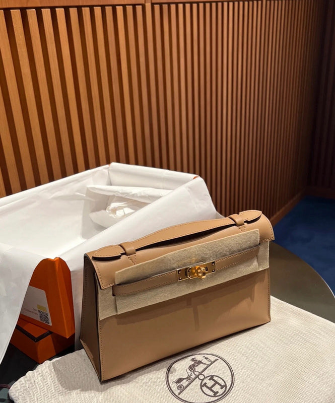 Glami - HMS Bags - 1564