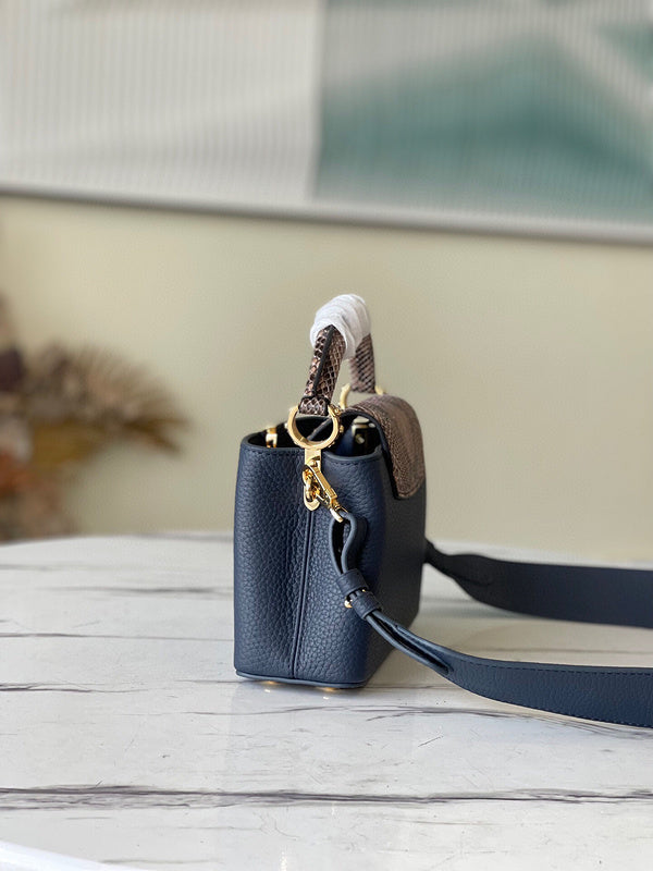 Glami- Glami- Lu-Vi bags - 5780