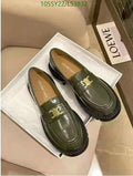 SAMC - COL Women Shoes - 203