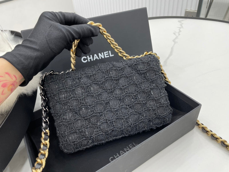 Satchel Bags - CLN Bags - 1004