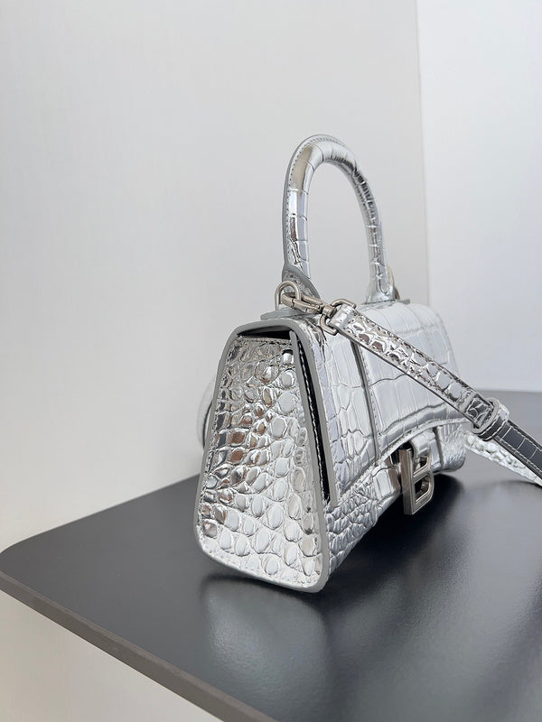 Glamy - BG Bags - 947