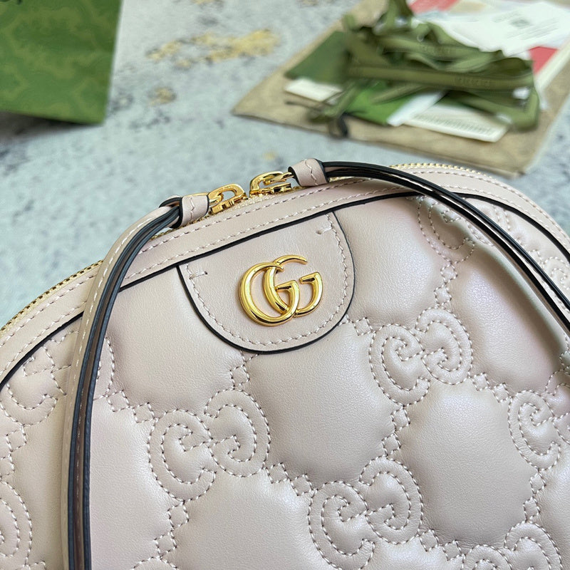 Glami Fashion - GCI Bags - 1916