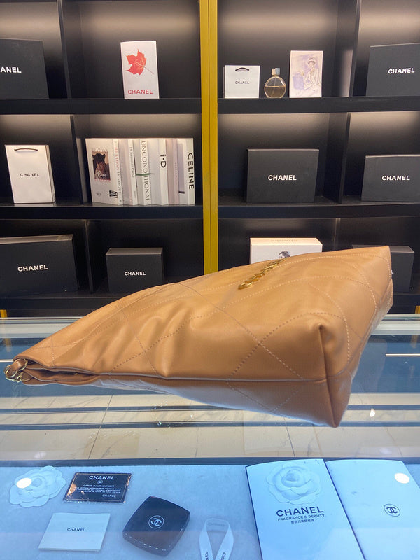 glamy - CHL Bags - 2925