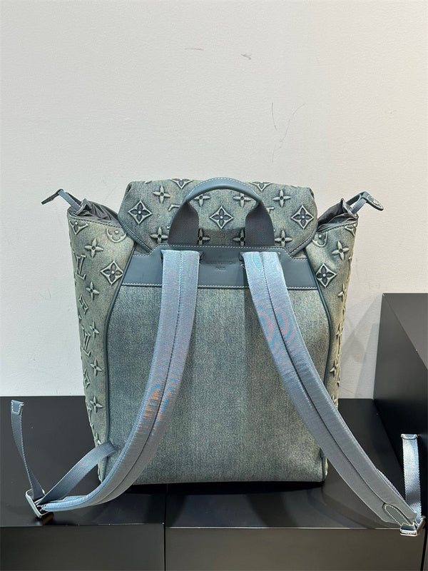 Glami - LOV Bags - 493
