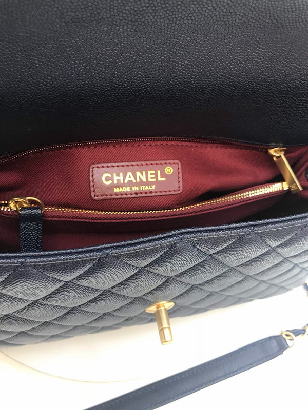 Glami - CHL Bags - 516