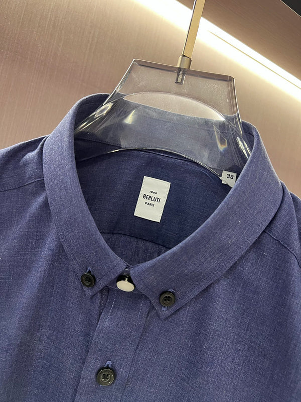 Glami - BRE Men Clothes - 014