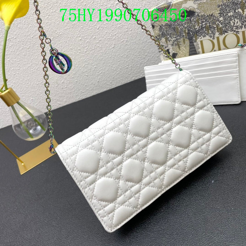 Glami - DOR Bags - 1510