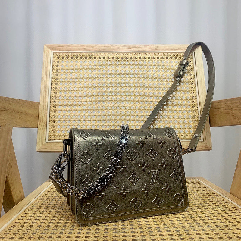 Glami-is - LOV Lady Bags - 166