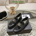 SAMC - CHL Women Shoes - 076