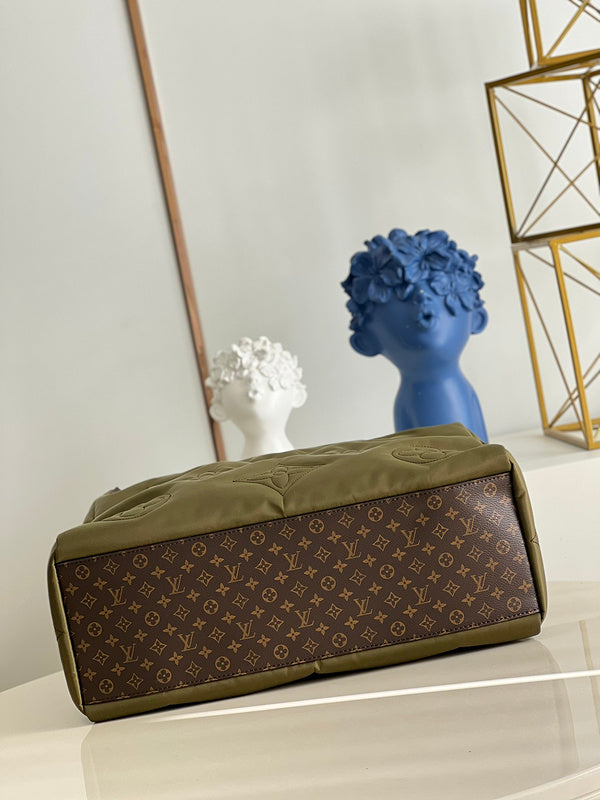 Glamy - LOV Bags - 187