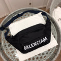 Glami - BG Bags - 186