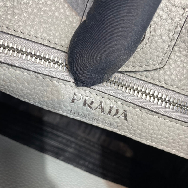 Glamy - PD Bags - 212