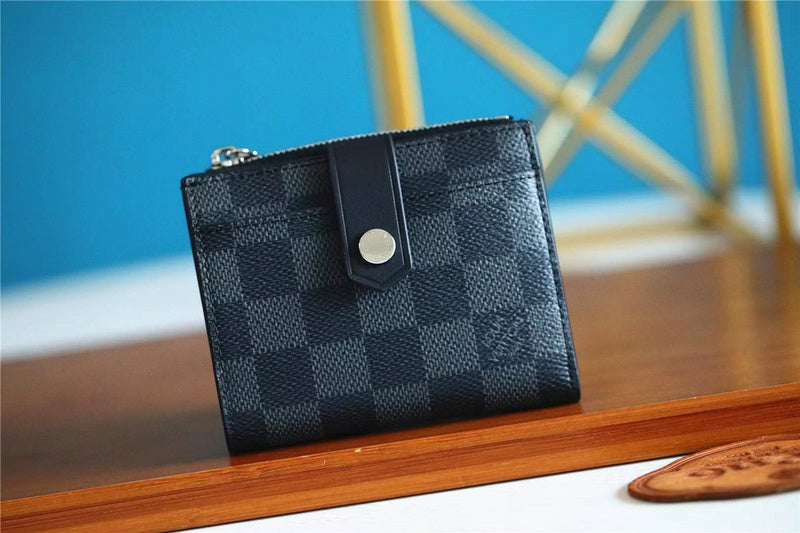 Glami Fashion Lu-Vi bags - 10769