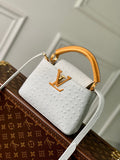 Glamy - LOV Bags - 1364