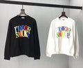 SAMCC - DOR Clothes - 097