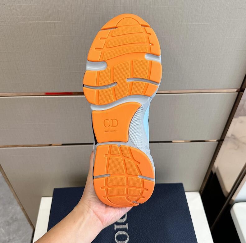 SAMCC - DOR Women Shoes - 387