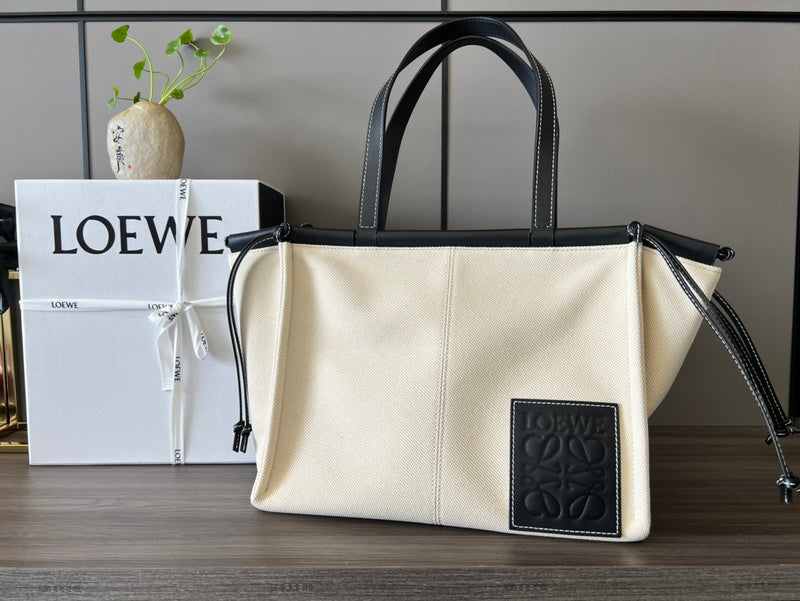 Glamy - LWO Bags - 549