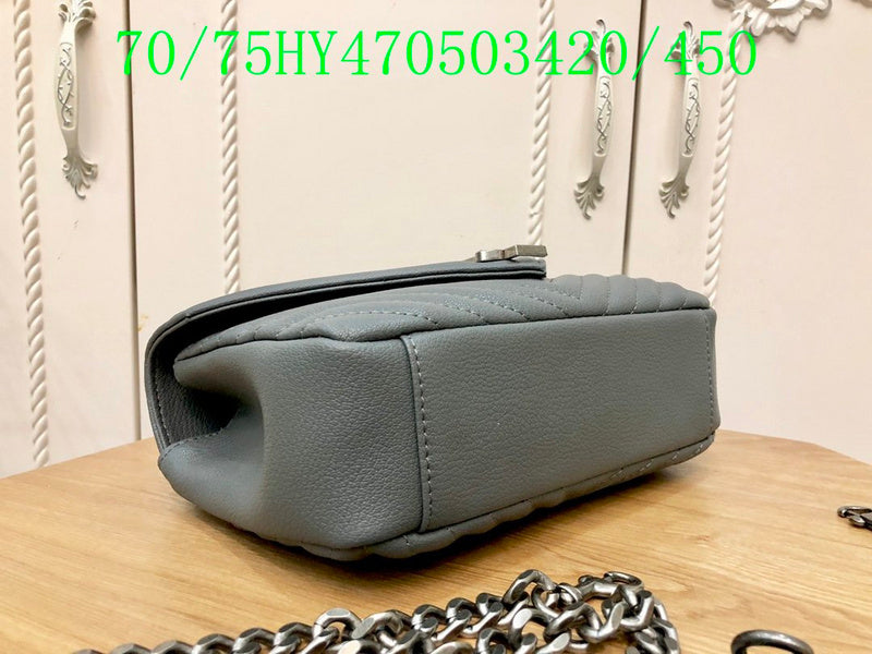 Glami - YLS Bags - 1850