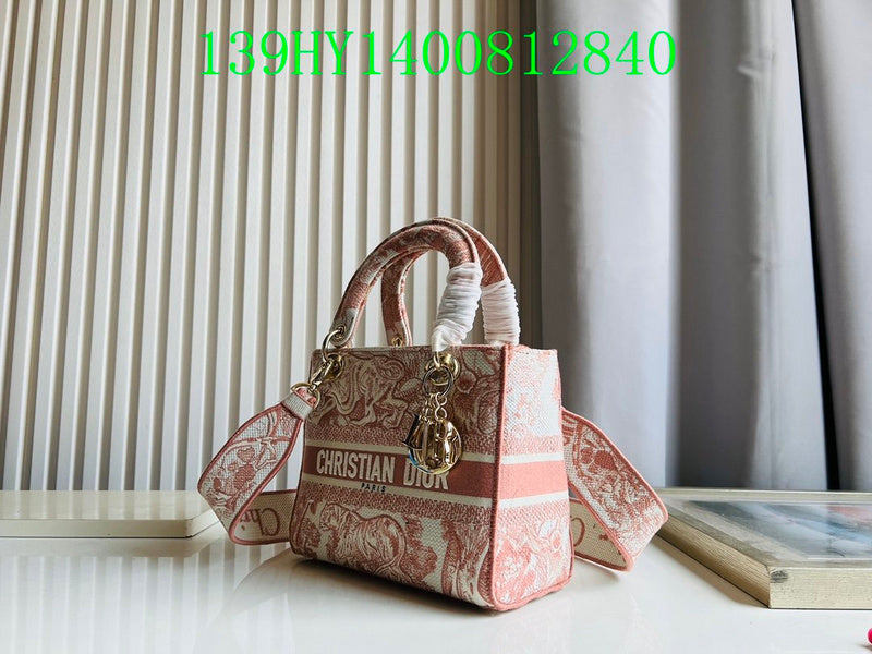 Glami - DOR Bags - 1310