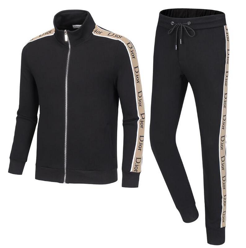 SAMCC - DOR Clothes - 208