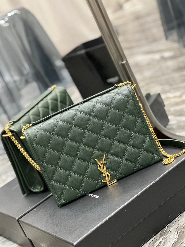 Glami- Glami- - SLY Bags - 1040