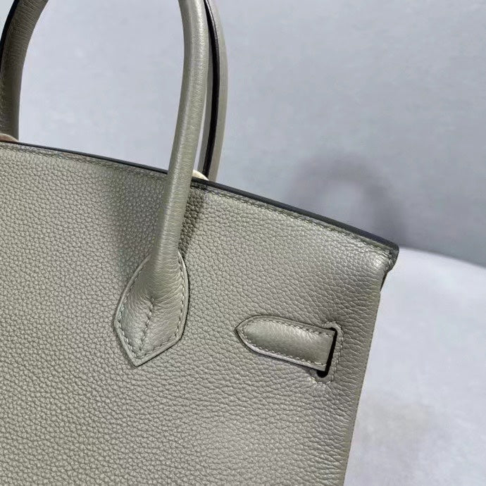 Glamy - HMS Bags - 1156