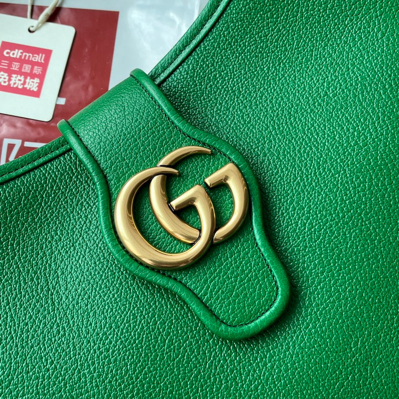 Glami Fashion - GCI Bags - 9306