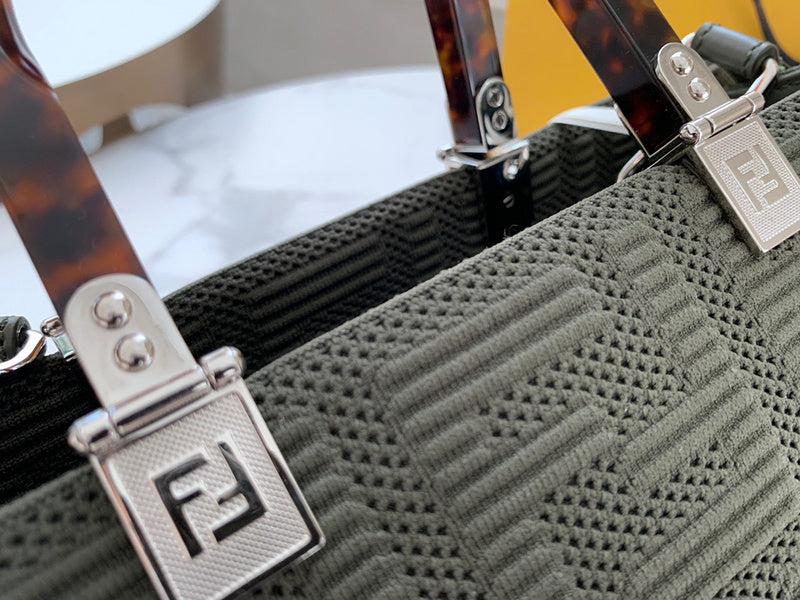Glami - GlamiE Bags - 399
