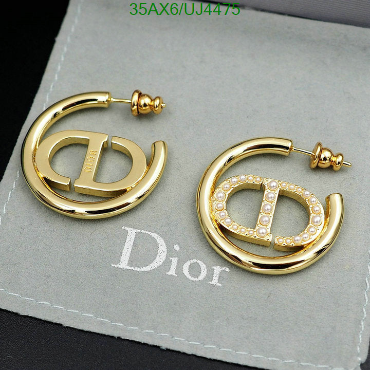SAMC - DOR Jewelry - 107
