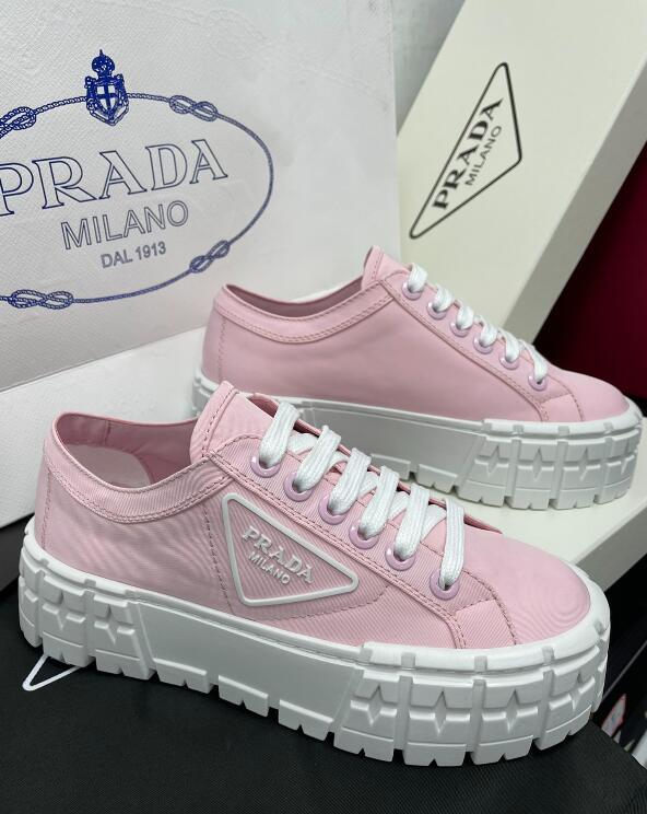 GlamyWomen Shoes - 686