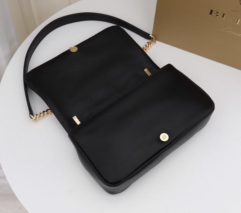 ELE Fashion -BBR Bags - 886