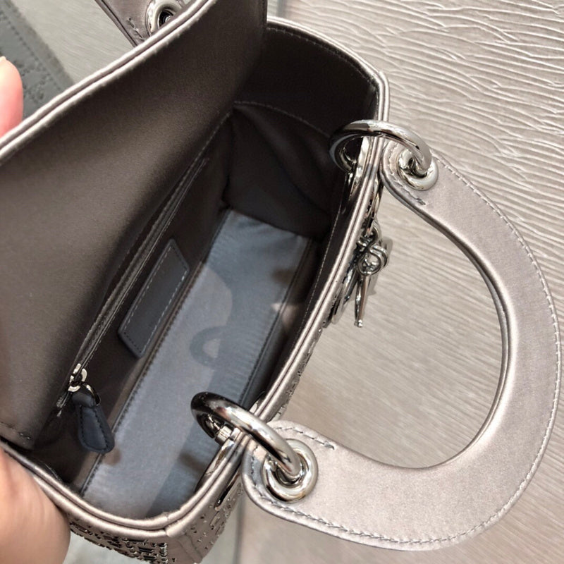Glami - GLAMIr Bags - 2214