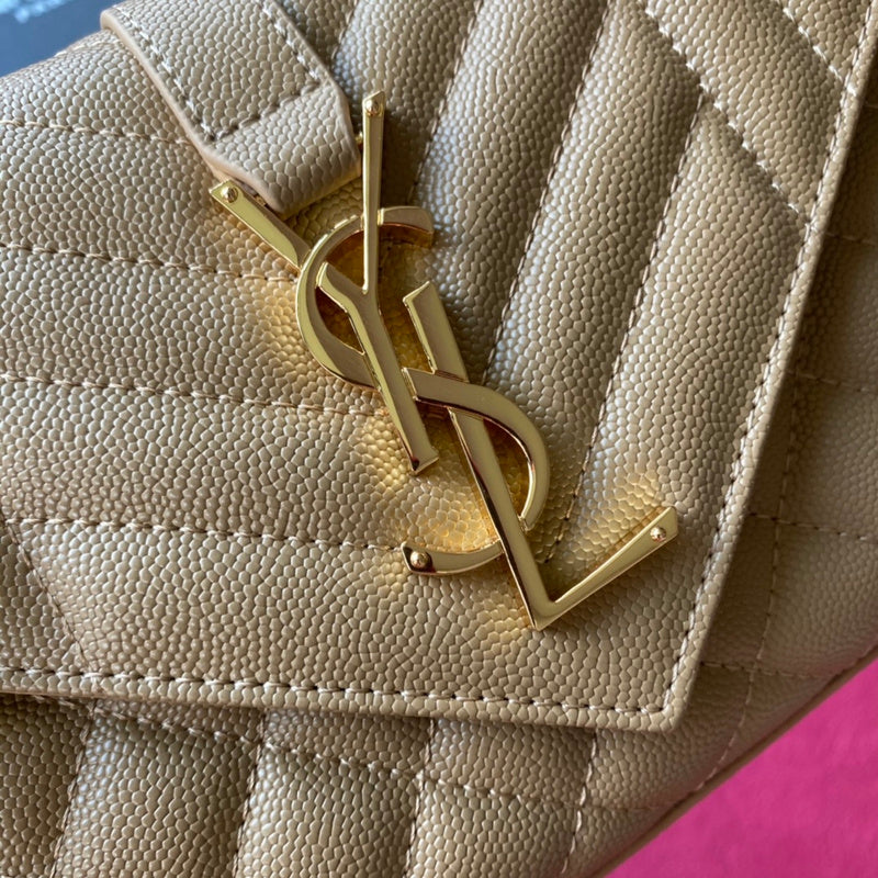 Satchel Bags - STLT Bags - 415