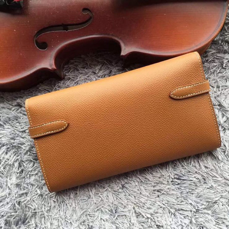 Glamy - HMS Bags - 1588