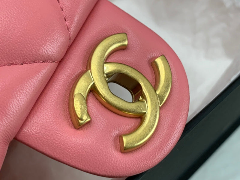 Glami-i - CHL Lady Bags - 273