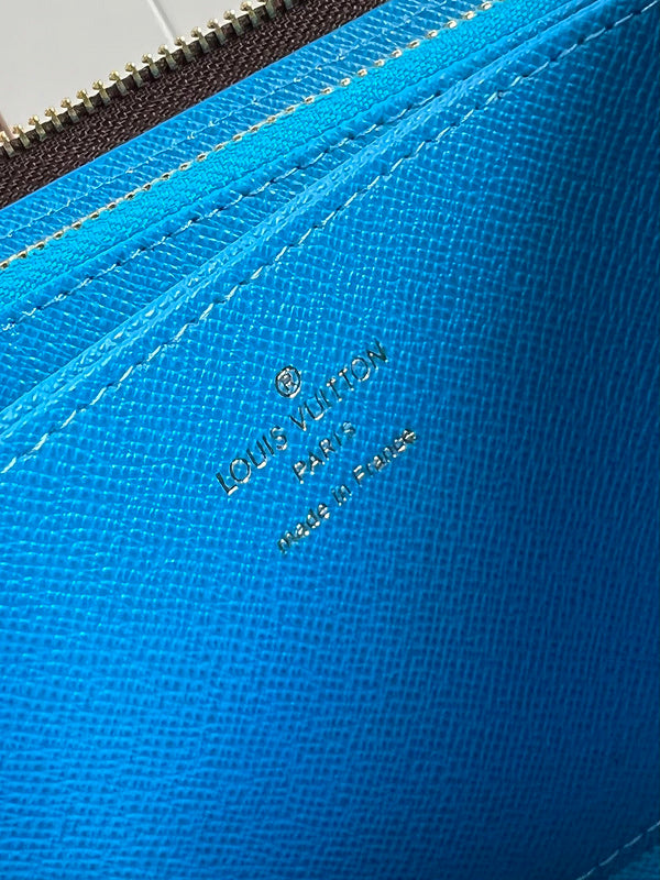 Glami-i LOV Wallets - 434