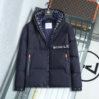SAMC - Mix Jackets - 713