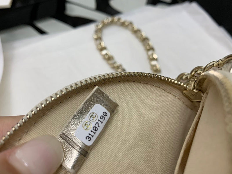 Glami-i - CHL Lady Bags - 499