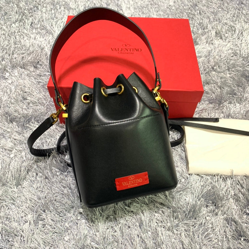 Glamy - VEL Bags - 1274