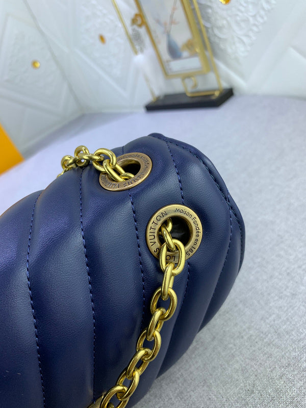 Satchel Bags - VL Bags - 1868