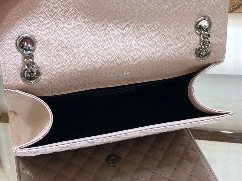 Satchel Bags - SLY Bags - 2442