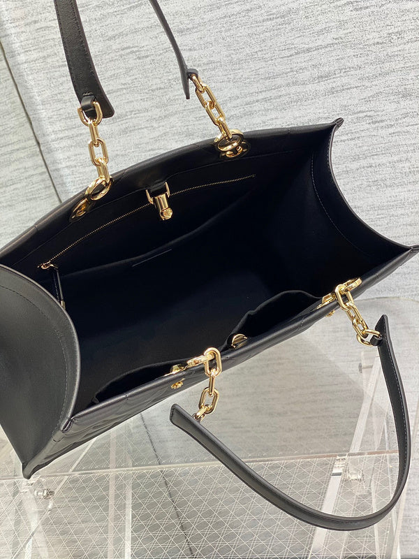 Glami-i - DOR Lady Bags - 119