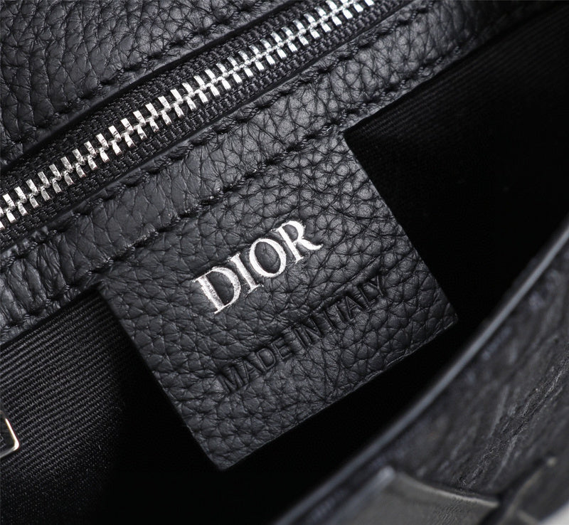 Satchel Bags - DOR Bags - 521