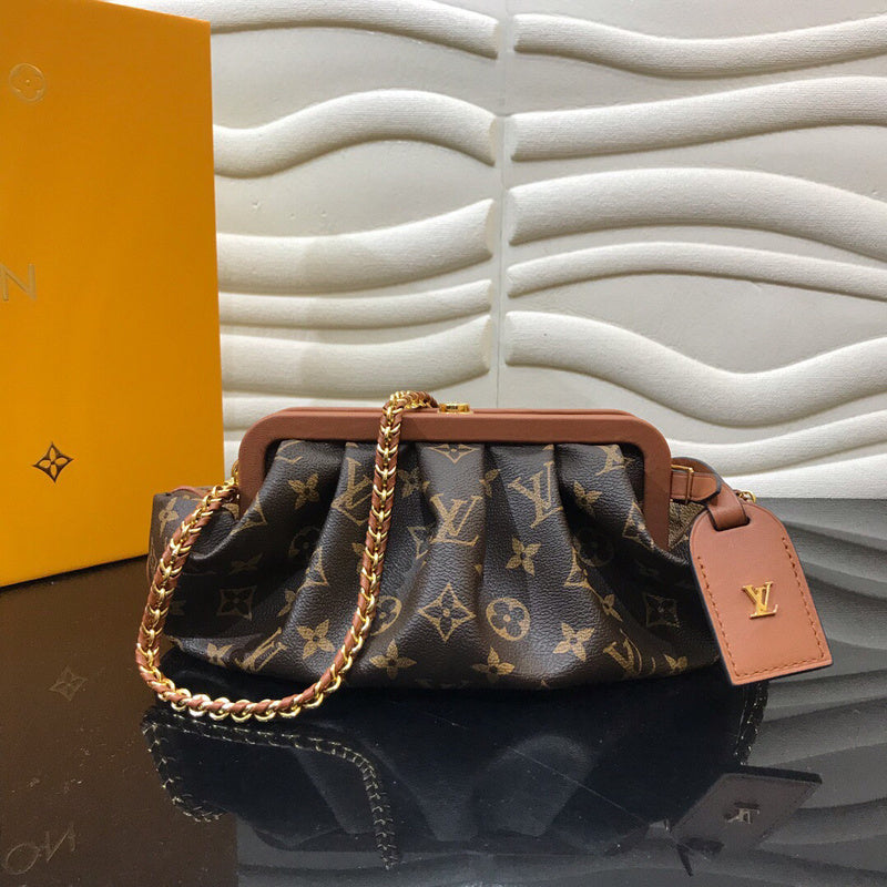 Glami-LAON - LOV Bags - 1086