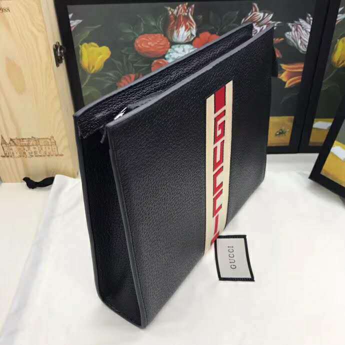 GlamI - GCI Bags - 634