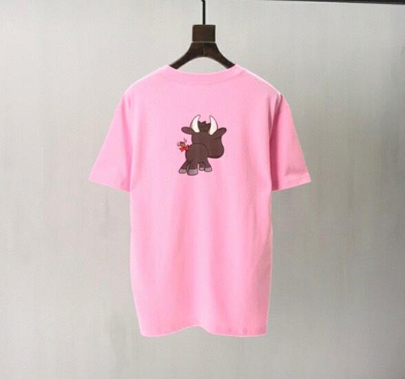 SAMC - LOV Clothes - 044